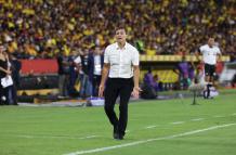CLASICO DEL ASTILLERO (10678835)