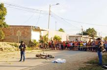 salinas 1