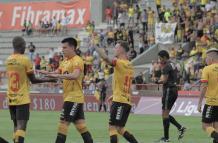 gye city vs barcelona (10722214)