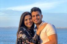 118295250_718172682096314_4337124838445247521_n