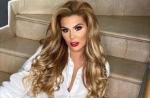 352398851_997168284980005_7218032513187257048_n