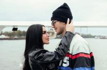 352558883_577507781250441_2561804533080671853_n