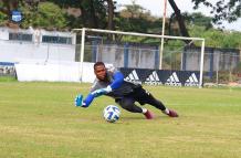 emelec