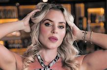 marcela