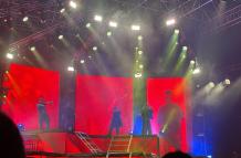 cnco