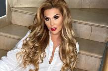 352398851_997168284980005_7218032513187257048_n