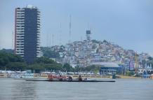 TORNEO DE REMO ... FD (10905437)