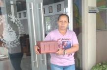 dayanna