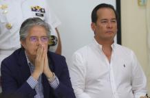 WhatsApp Image 2023-07-24 at 14.01.21