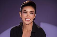 mafer rios