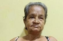 Una lectora de EXTRA ya ganó con El Ruletón Millonario.