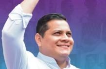 miguel SAntos Burtos