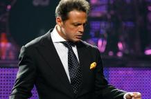 Luis Miguel.