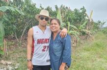 Jefferson Montero