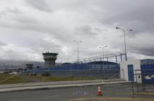 CENTRO DE REHABILITACI (6025253)