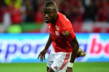 enner valencia