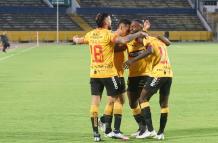 Francisco David Fydriszewski,