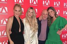 MasterChef Celebrity Ecuador