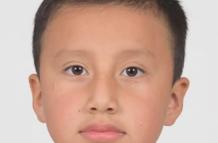 Bryan Joseph Quintuña Rodríguez.