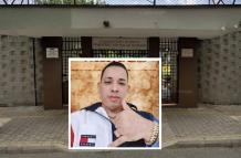 roldancementerio