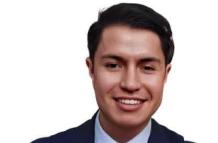 Desaparecido - Quito - investigación