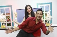 DAVID Y MAYRA JAIME (9706019)