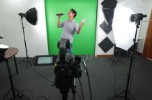 LENGUA Y BOLA... FD M (11309010)