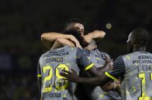 barce1