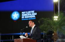 Aquiles Álvarez