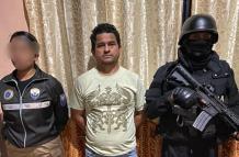 pornografia infantil