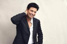 Chayanne