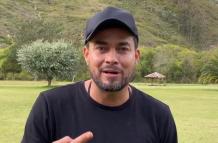 Kaviedes