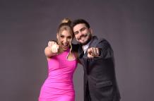 3dcaf796-d4d5-43dc-bd6f-84391fa21a0e