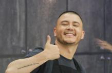 419394735_18412426012009192_7095920307152085427_n