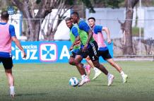 emelec