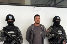 detenido1