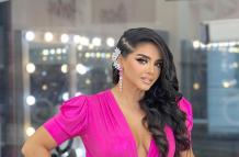 419530977_288882767150709_5680139815998595765_n