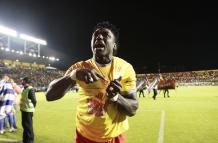 Aucas-Roberto-Ordóñez