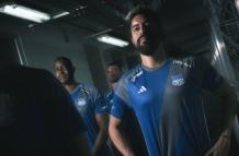 Christian Noboa