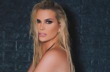 Carolina