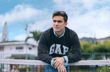 Carlos Scavone