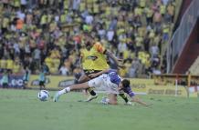 BARCELONA VS IMBABURA (12201265)
