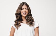 Cinthya Coppiano (2)