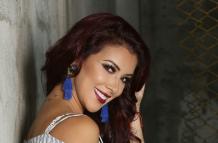 mafer