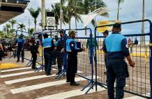 Municipales Libertal