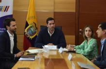 luque2
