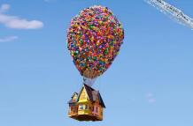 casa up (1)