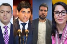 candidatos2