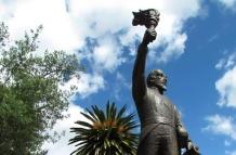 alfaro 2 (1)