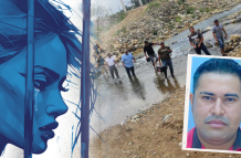 EXTRA Imagenes 1229 x739 (3)